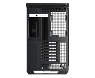 APNX V1 Black - White - 1317516 - zdjęcie 3